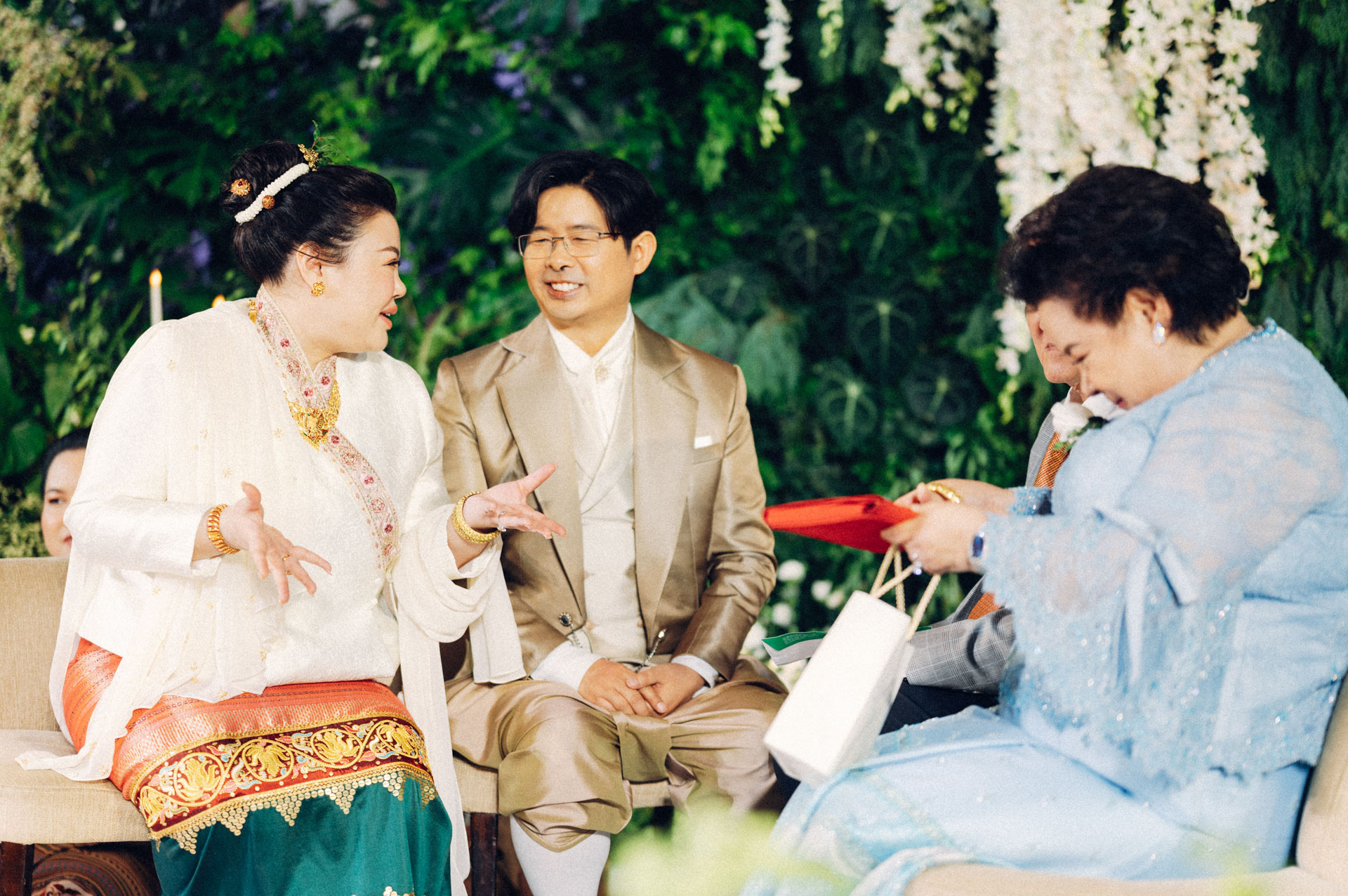 formal (0206 of 1173).jpg